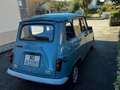 Renault R 4 R4 5p 956 Blu/Azzurro - thumbnail 4
