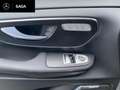 Mercedes-Benz EQV 300 Long Avantgarde Argent - thumbnail 21