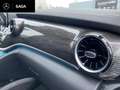 Mercedes-Benz EQV 300 Long Avantgarde Argent - thumbnail 15