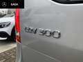 Mercedes-Benz EQV 300 Long Avantgarde Argent - thumbnail 7