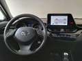 Toyota C-HR 1.8 VVT-I HYBRID ADVANCE AUTO 122 5PT Grijs - thumbnail 13