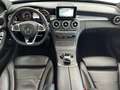 Mercedes-Benz C 250 d Edition AMG Automatik/Panorama/Navi/Kamera Plateado - thumbnail 7