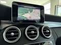 Mercedes-Benz C 250 d Edition AMG Automatik/Panorama/Navi/Kamera Plateado - thumbnail 8