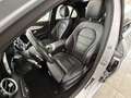 Mercedes-Benz C 250 d Edition AMG Automatik/Panorama/Navi/Kamera Plateado - thumbnail 15
