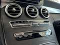 Mercedes-Benz C 250 d Edition AMG Automatik/Panorama/Navi/Kamera Plateado - thumbnail 16