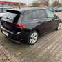 Volkswagen Golf VIII Lim. Style 1.5 eTSI Schwarz - thumbnail 3