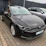 Volkswagen Golf VIII Lim. Style 1.5 eTSI Schwarz - thumbnail 4