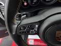 Porsche Cayenne Coupe Turbo *Head-up*360°-Kamera* Blanc - thumbnail 27