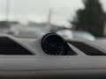 Porsche Cayenne Coupe Turbo *Head-up*360°-Kamera* Blanc - thumbnail 34