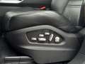 Porsche Cayenne Coupe Turbo *Head-up*360°-Kamera* Blanc - thumbnail 41