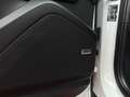 Porsche Cayenne Coupe Turbo *Head-up*360°-Kamera* Blanc - thumbnail 46