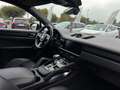 Porsche Cayenne Coupe Turbo *Head-up*360°-Kamera* Blanc - thumbnail 35