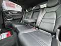 Porsche Cayenne Coupe Turbo *Head-up*360°-Kamera* Blanc - thumbnail 37
