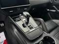 Porsche Cayenne Coupe Turbo *Head-up*360°-Kamera* Blanc - thumbnail 32