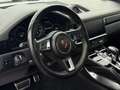 Porsche Cayenne Coupe Turbo *Head-up*360°-Kamera* Blanc - thumbnail 25