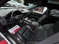 Porsche Cayenne Coupe Turbo *Head-up*360°-Kamera* Blanc - thumbnail 23