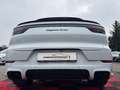 Porsche Cayenne Coupe Turbo *Head-up*360°-Kamera* Blanc - thumbnail 11