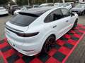 Porsche Cayenne Coupe Turbo *Head-up*360°-Kamera* Blanc - thumbnail 10