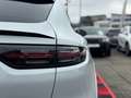 Porsche Cayenne Coupe Turbo *Head-up*360°-Kamera* Blanc - thumbnail 20
