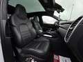 Porsche Cayenne Coupe Turbo *Head-up*360°-Kamera* Blanc - thumbnail 36