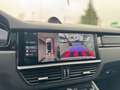 Porsche Cayenne Coupe Turbo *Head-up*360°-Kamera* Blanc - thumbnail 31