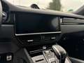 Porsche Cayenne Coupe Turbo *Head-up*360°-Kamera* Blanc - thumbnail 30