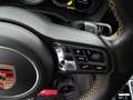 Porsche Cayenne Coupe Turbo *Head-up*360°-Kamera* Blanc - thumbnail 28
