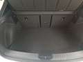 SEAT Leon 1.5 e-Hybrid S&S FR XM DSG-6 204 Blanco - thumbnail 7