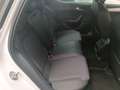 SEAT Leon 1.5 e-Hybrid S&S FR XM DSG-6 204 Blanco - thumbnail 6