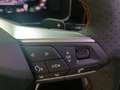 SEAT Leon 1.5 e-Hybrid S&S FR XM DSG-6 204 Blanco - thumbnail 11