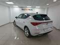 SEAT Leon 1.5 e-Hybrid S&S FR XM DSG-6 204 Blanco - thumbnail 2
