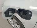 SEAT Leon 1.5 e-Hybrid S&S FR XM DSG-6 204 Blanco - thumbnail 20