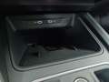SEAT Leon 1.5 e-Hybrid S&S FR XM DSG-6 204 Blanco - thumbnail 18