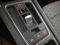 SEAT Leon 1.5 e-Hybrid S&S FR XM DSG-6 204 Blanco - thumbnail 19