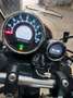 Royal Enfield Meteor 350 Brown Maro - thumbnail 2
