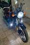 Royal Enfield Meteor 350 Brown Maro - thumbnail 3