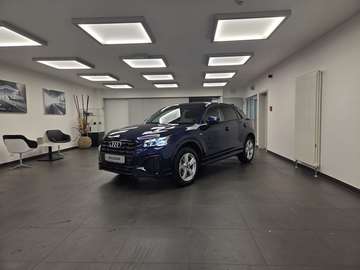 S line 150 CV / 110 kW S troinc