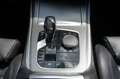 BMW X5 xDrive 25d *ACC*PANO*360*LIVE*LEDER*MEMORY* Grau - thumbnail 20