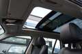 BMW X5 xDrive 25d *ACC*PANO*360*LIVE*LEDER*MEMORY* Grau - thumbnail 15
