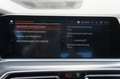 BMW X5 xDrive 25d *ACC*PANO*360*LIVE*LEDER*MEMORY* Grau - thumbnail 23
