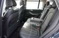 BMW X5 xDrive 25d *ACC*PANO*360*LIVE*LEDER*MEMORY* Grau - thumbnail 16