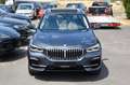 BMW X5 xDrive 25d *ACC*PANO*360*LIVE*LEDER*MEMORY* Grau - thumbnail 4