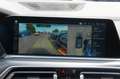BMW X5 xDrive 25d *ACC*PANO*360*LIVE*LEDER*MEMORY* Grau - thumbnail 22