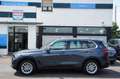 BMW X5 xDrive 25d *ACC*PANO*360*LIVE*LEDER*MEMORY* Grau - thumbnail 2