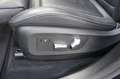 BMW X5 xDrive 25d *ACC*PANO*360*LIVE*LEDER*MEMORY* Grau - thumbnail 13