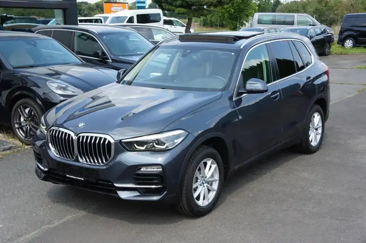External Image