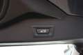 BMW X5 xDrive 25d *ACC*PANO*360*LIVE*LEDER*MEMORY* Grau - thumbnail 9