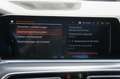 BMW X5 xDrive 25d *ACC*PANO*360*LIVE*LEDER*MEMORY* Grau - thumbnail 24