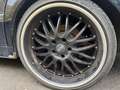 BMW 525 - thumbnail 10