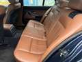 BMW 525 - thumbnail 8